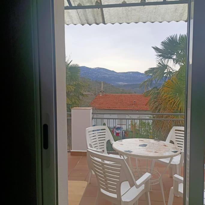 Roc De La Mel Apartment Caserras Luaran gambar